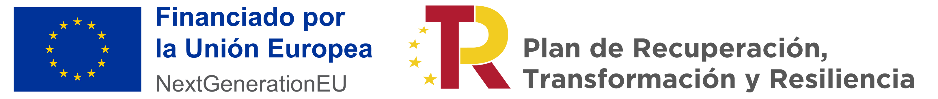 logos publicidad union europea